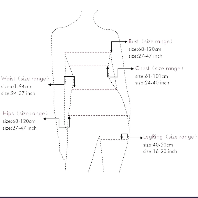 Sexi Alkalmazkodó m men's Vért Kötőfék nyakú Apaállat Üreges Bukott Fehérnemű Alapanyag mellkasi Alkalmazkodó m Befog Térdszalag férfiak Szolgaság Ruhaviselet