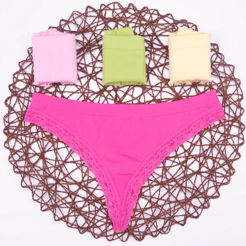 big size women lace sexy underwear/ladies underwpanties/lingerie/bikini