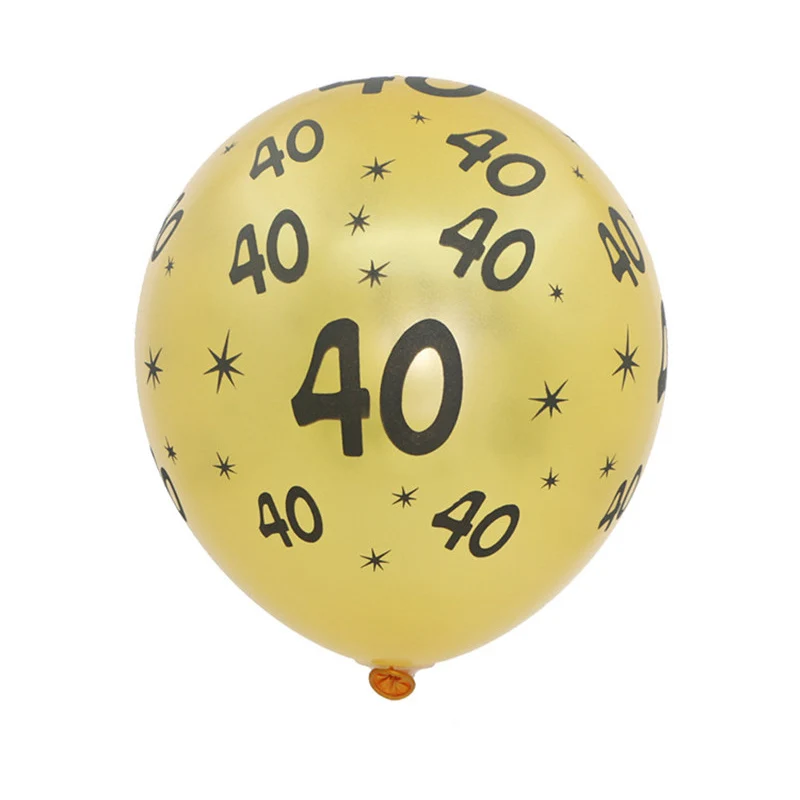 9559341437_840828262