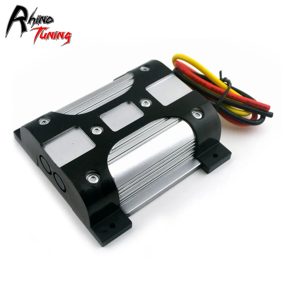 Buy Rhino Tuning Big Size Car Audio Stereo Noise