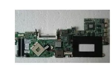 597597-001 laptop motherboard Envy15 5% off Sales promotion,FULL TESTED