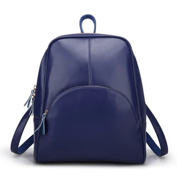 

CHALLEN Women Backpack Female backpack New Fashion Luxury Bag Fashion Casual Backpack Female Bag Travel Mochila Feminina