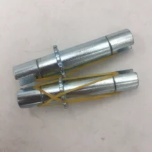 Подходит для VOLVO XC90 2002-ручной тормоз, регулировочный винт, комплект стояночного тормоза, ремонт