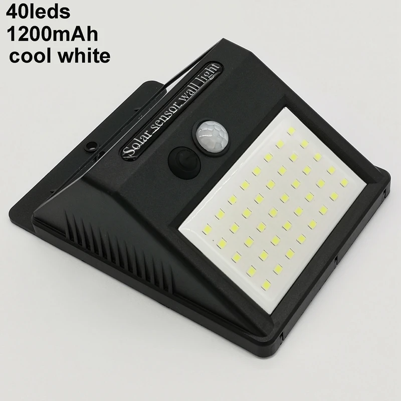 10732899504_366058365