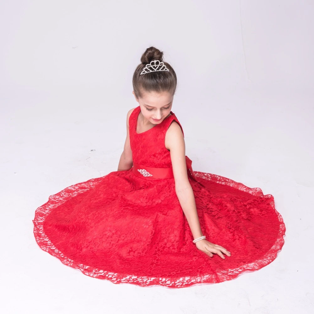 baby girl costumes 2018