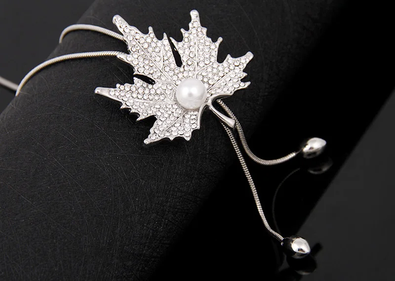 3109839517_154145555