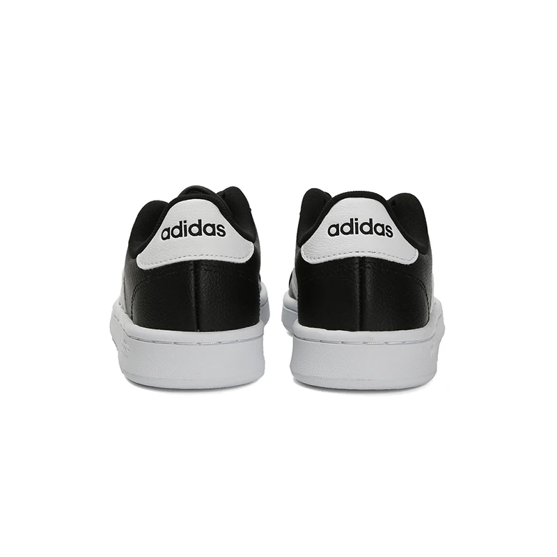 Original New Arrival Adidas GRAND COURT women's Skateboarding Shoes Sneakers