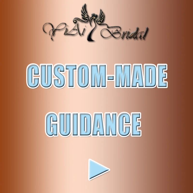 

CUSTOM MADE, REAL FACTORY, REAL PHOTOS