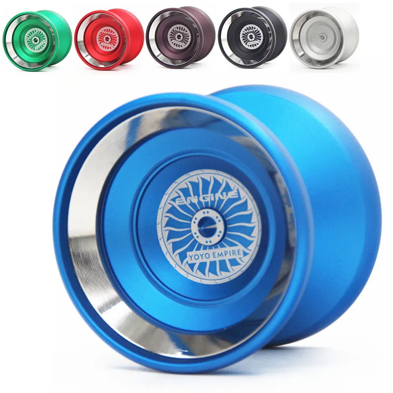 TB2ucDpXPTlJKJjSszbXXXS1FXa_!!273692107