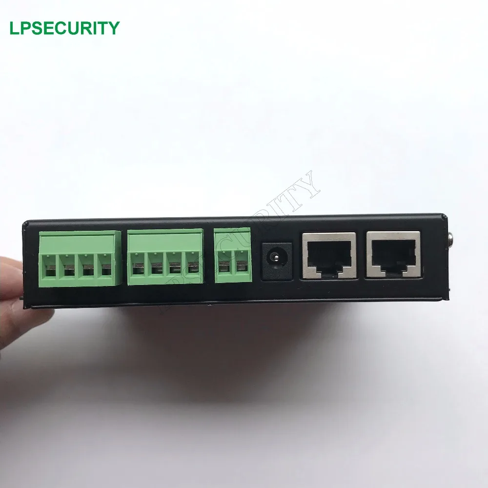 HF2221-LP-17