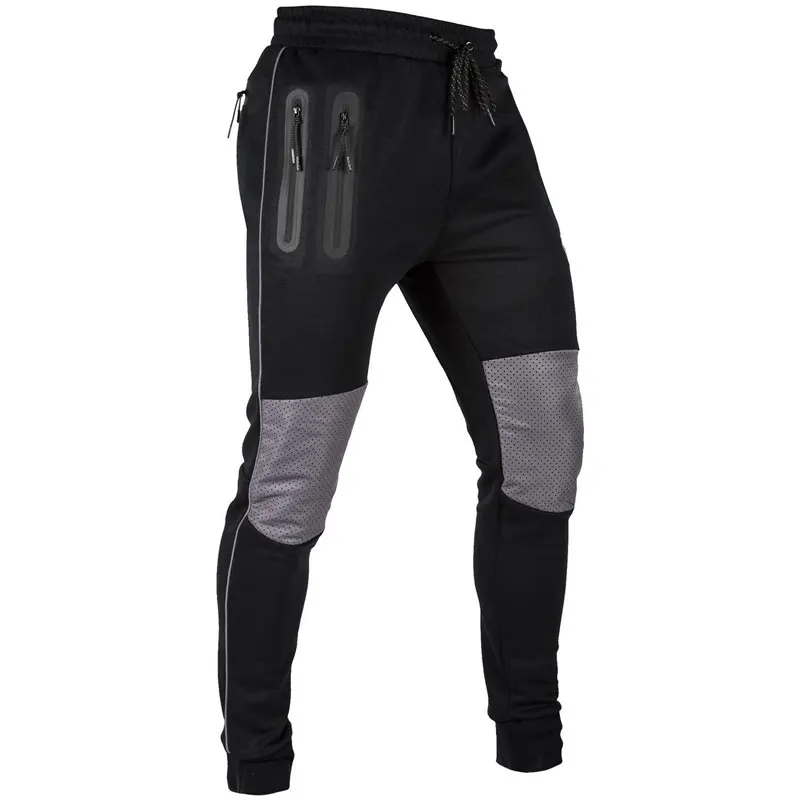 

Sport Pants Men Jogging Pants Gym Mens Sportswear Running Pant Joggers Men Sport Sweatpants Leggings