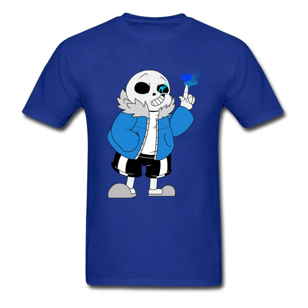 Undertale_on_days_like_these_by_gracefirehearth-d9d9rwt_blue