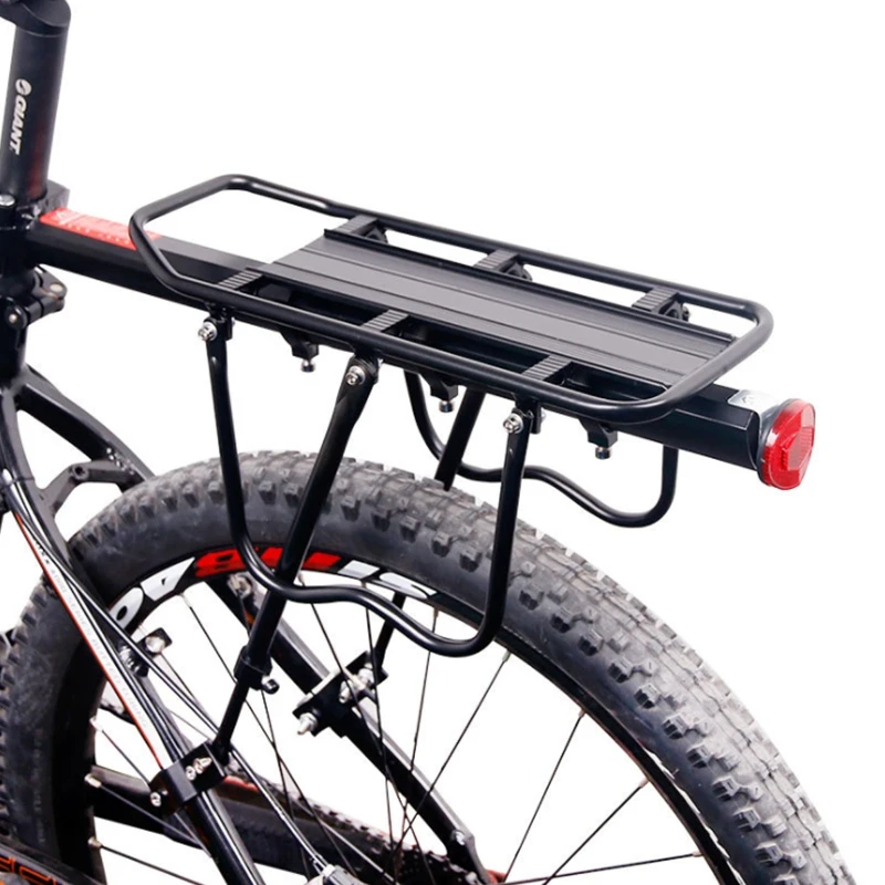 mtb carrier