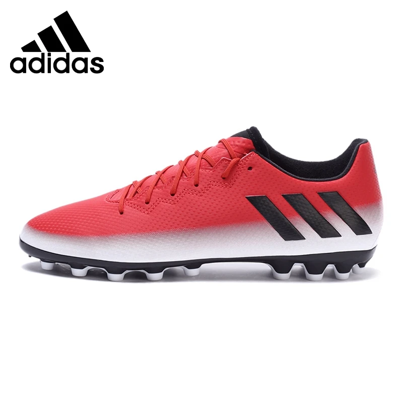 Original New Arrival 2017 Adidas AG Men's Football/Soccer Shoes