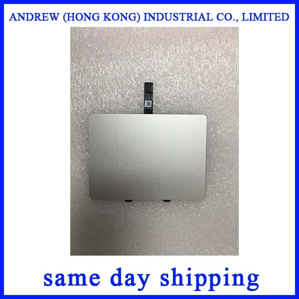 

Original A1278 touchpad Trackpad For Apple Macbook Pro A1278 Trackpad Touchpad 2009 2010 2011 2012 Year