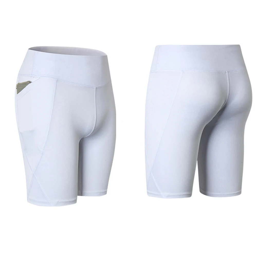 SPSYL-0009-07
