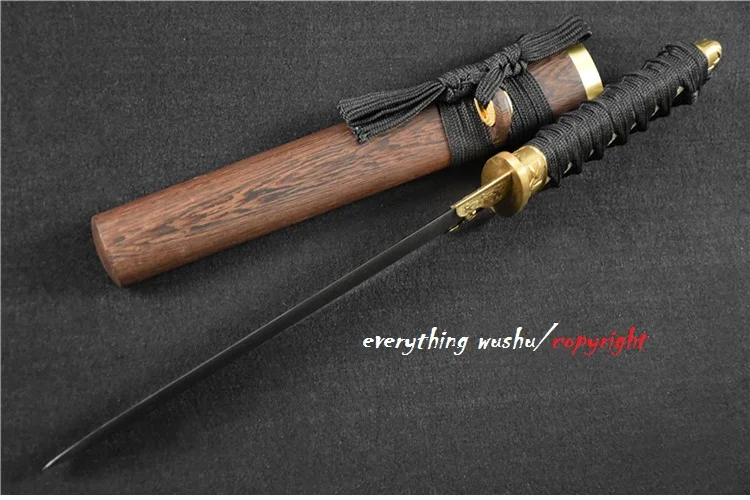 TB2AZXeyilnpuFjSZFgXXbi7FXa_!!3328907736