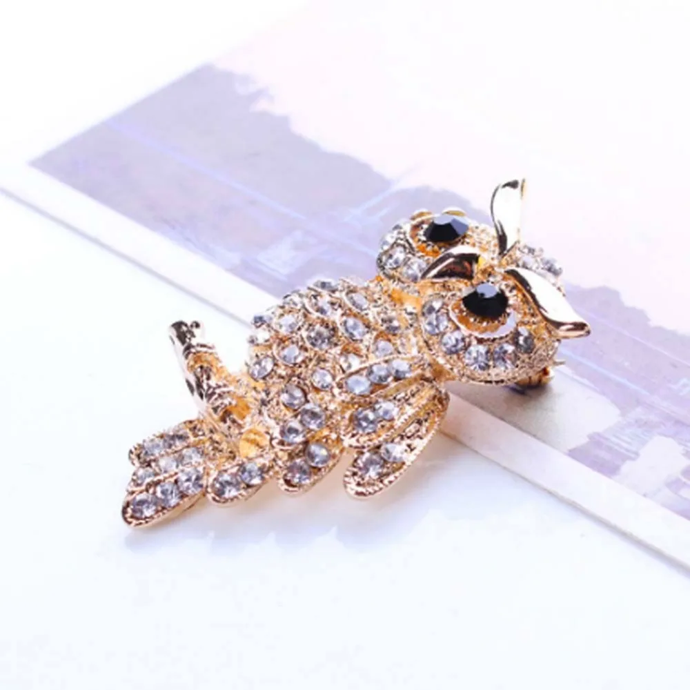 RH0150 (3)