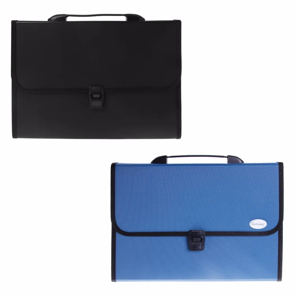 luggage with attached bag