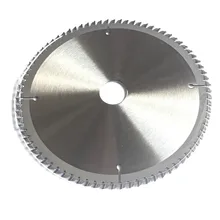 Free shipping Professional quality 180*25.4*2.2*80z TCT saw blade wood working saw for Home decoration general wood/MDFcutting