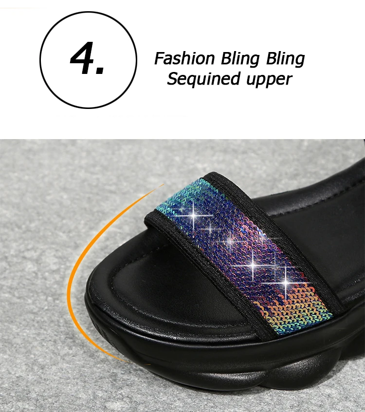 10735443474_244532246