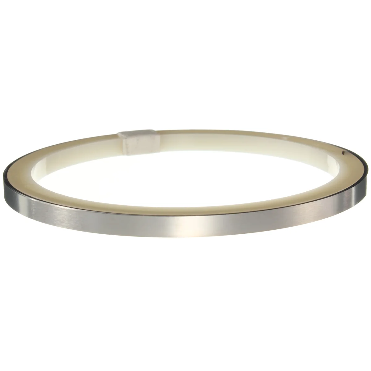 

Hot Sale 2M 5mm x 0.15mm Pure Ni plate Nickel Strip Tape for 18650 14500 AAA AA Battery Welding DIY Pack Assembly