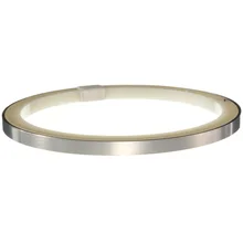 Hot Sale 2M 5mm x 0.15mm Pure Ni plate Nickel Strip Tape for 18650 14500 AAA AA Battery Welding DIY Pack Assembly