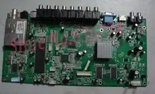 LC40BT20 original spot 35011826 LC37BT20 motherboard screen LTA400WT-L17