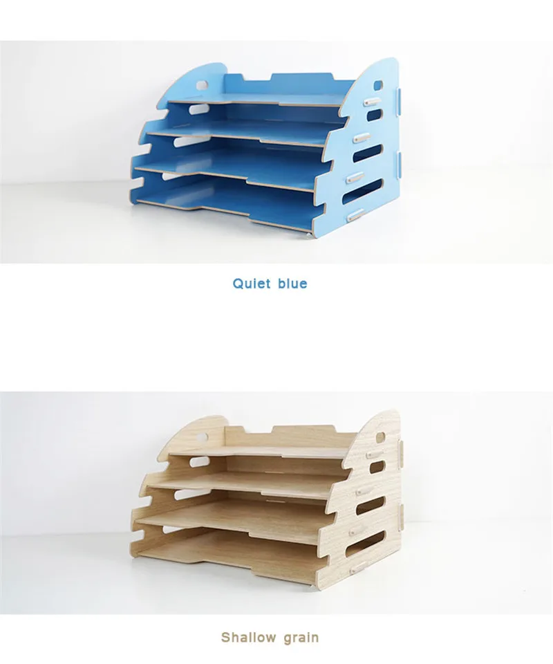 wood racks (14)