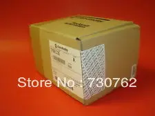

1769L32E 1769-L32E new in original box