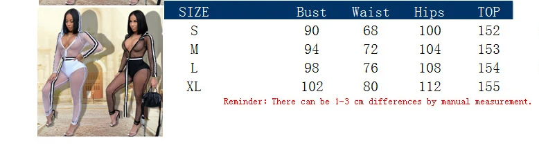 9097991840_21325394831