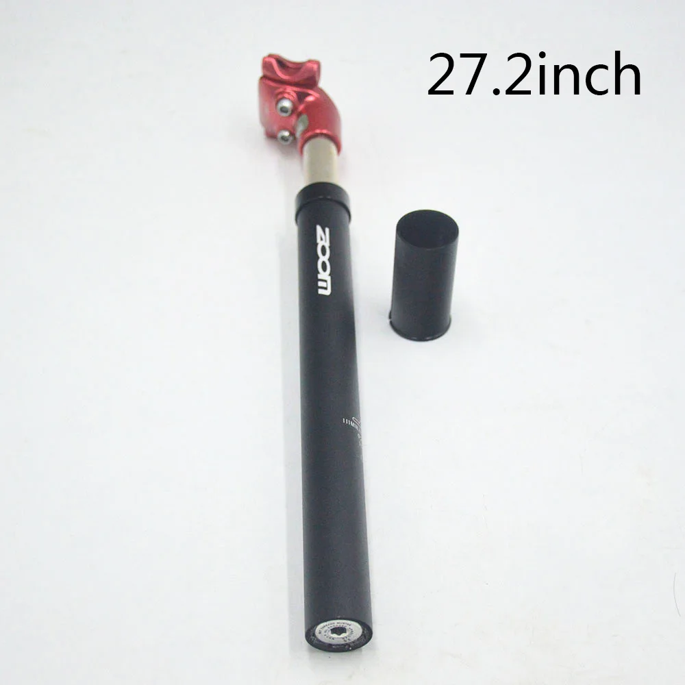 c419f530cefbd1540abe0a93faba124