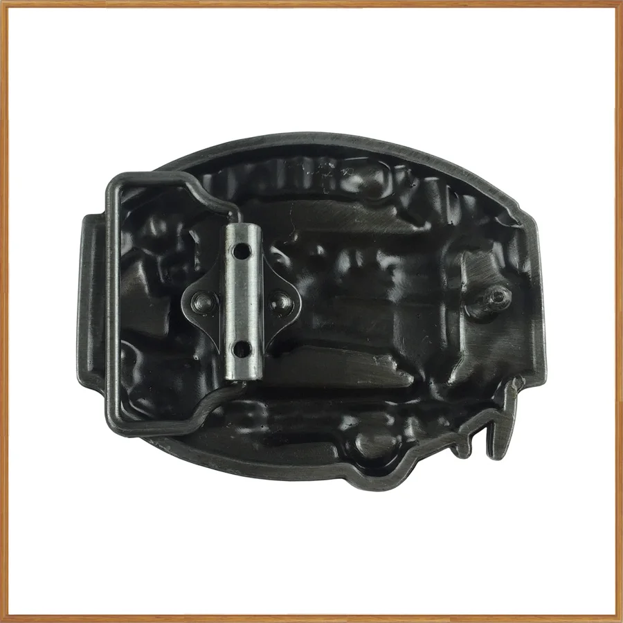 FP-02891-e