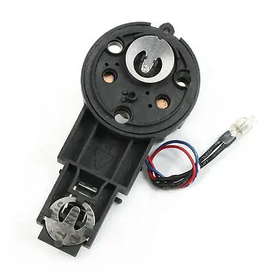 electric kettle thermostat
