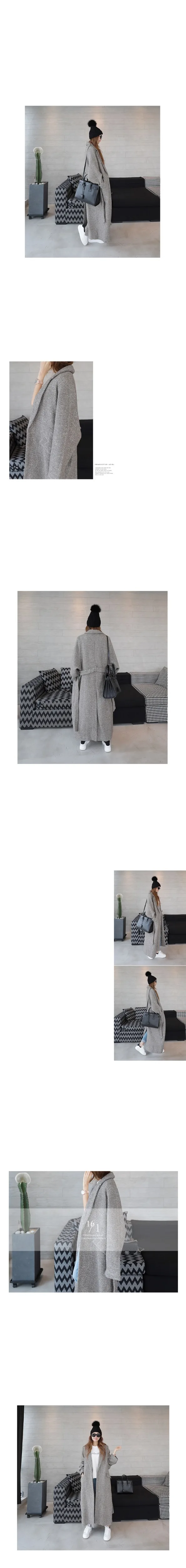 w16