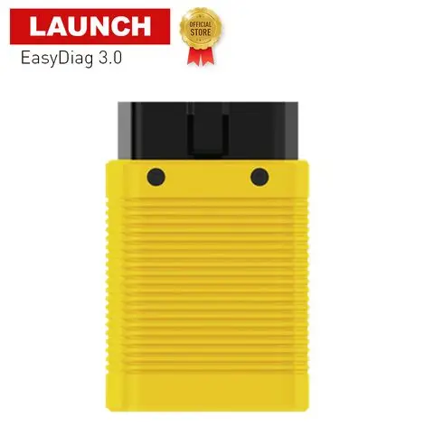 launch-easydiag-v3.0-2018