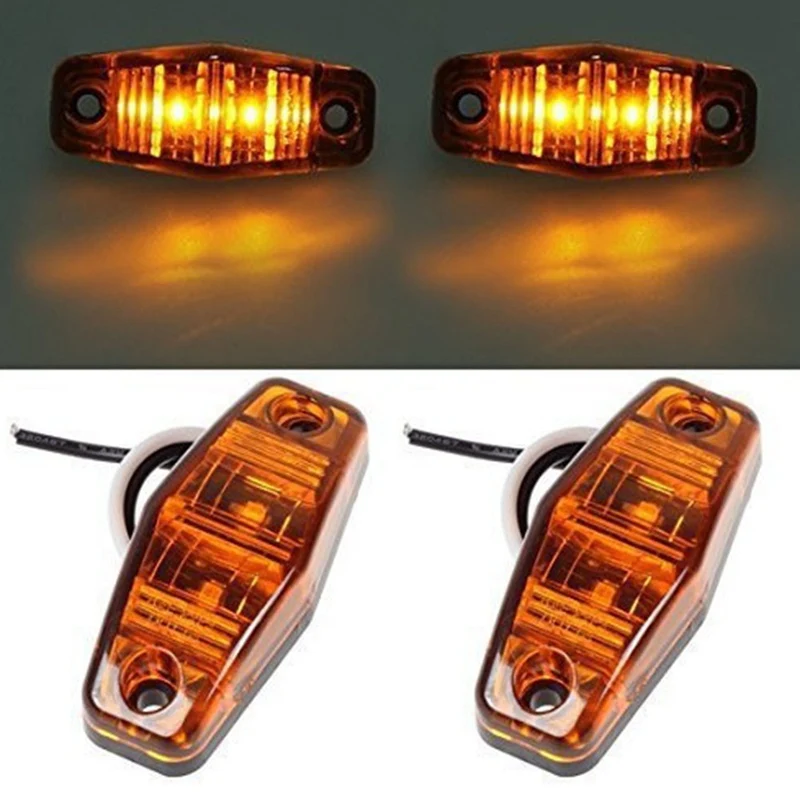 светодиодные фонари 24в для грузовиков автопоезд. фонарь боковой габаритный светодиодный камаз. боковые габаритные огни для грузовиков 24 вольта. светодиодные габаритные огни для грузовиков 24 вольта. боковые габаритные огни 24v газель.