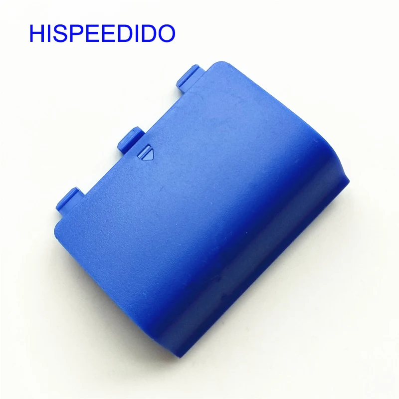 Blue (2)