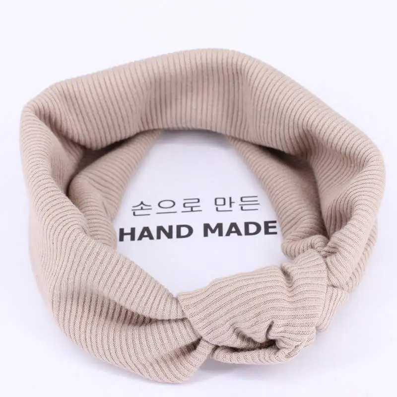 4782704715_105216488