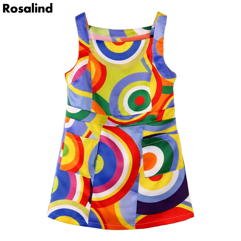 

Kids dresses for girls clothes summer dress girl party dress princess costume toddler girl clothing kids clothes child clothing