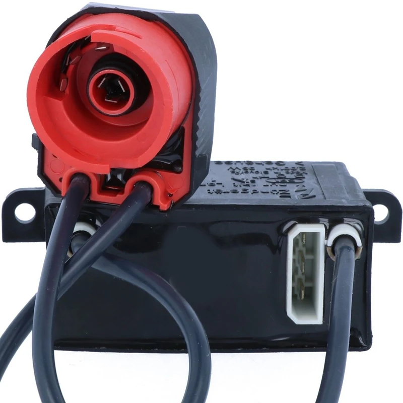 OEM 3P 3pin Zundgerat Steuergerat Xenon Bulb Ignitor D2S D2R 1307329080