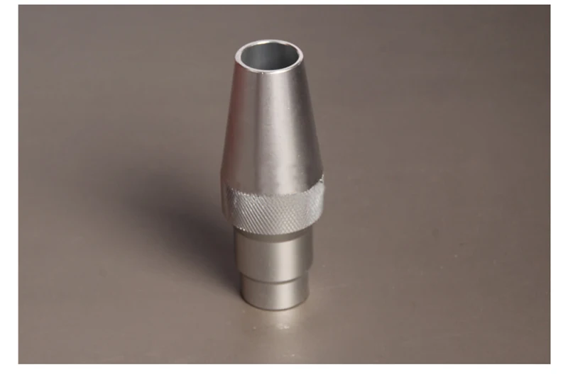 New-Arrival-10pcs-set-Clutch-hole-corrector-special-tools-for-installation-car-Clutch-Alignment-Tool-Clutch (2)