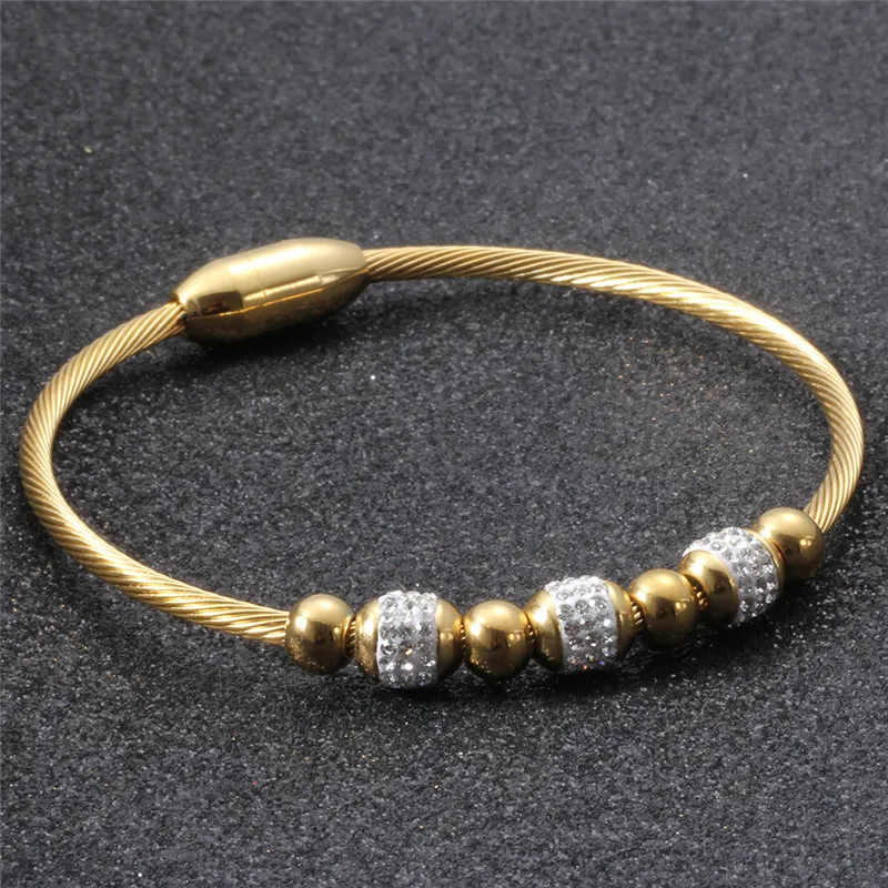 10937078734_402130531