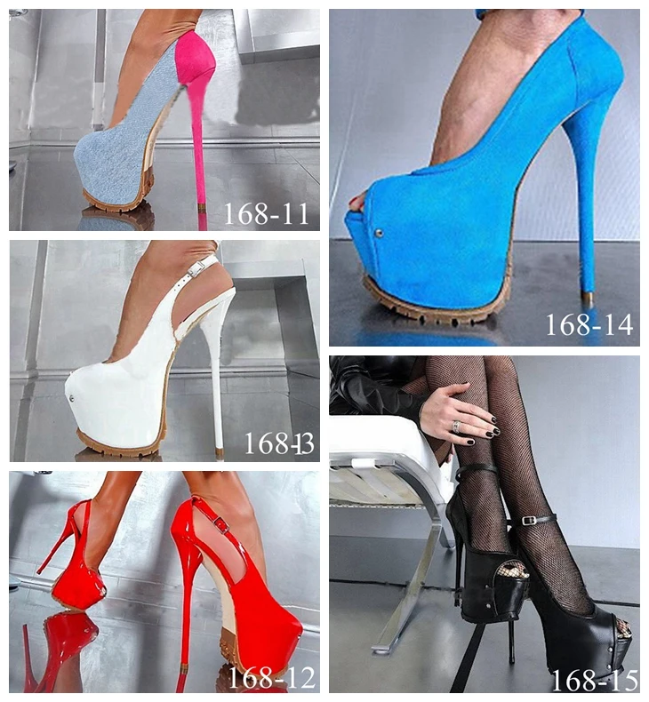 Женские вечерние туфли лодочки на высоком каблуке размеры 34 47|party shoes|party shoes