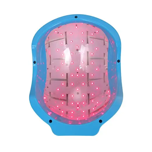 LASER HAIR GROWTH CAP (5)