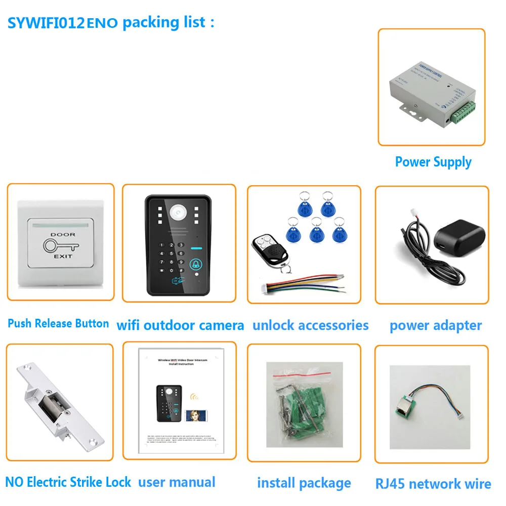 WIFI012ENO (25)