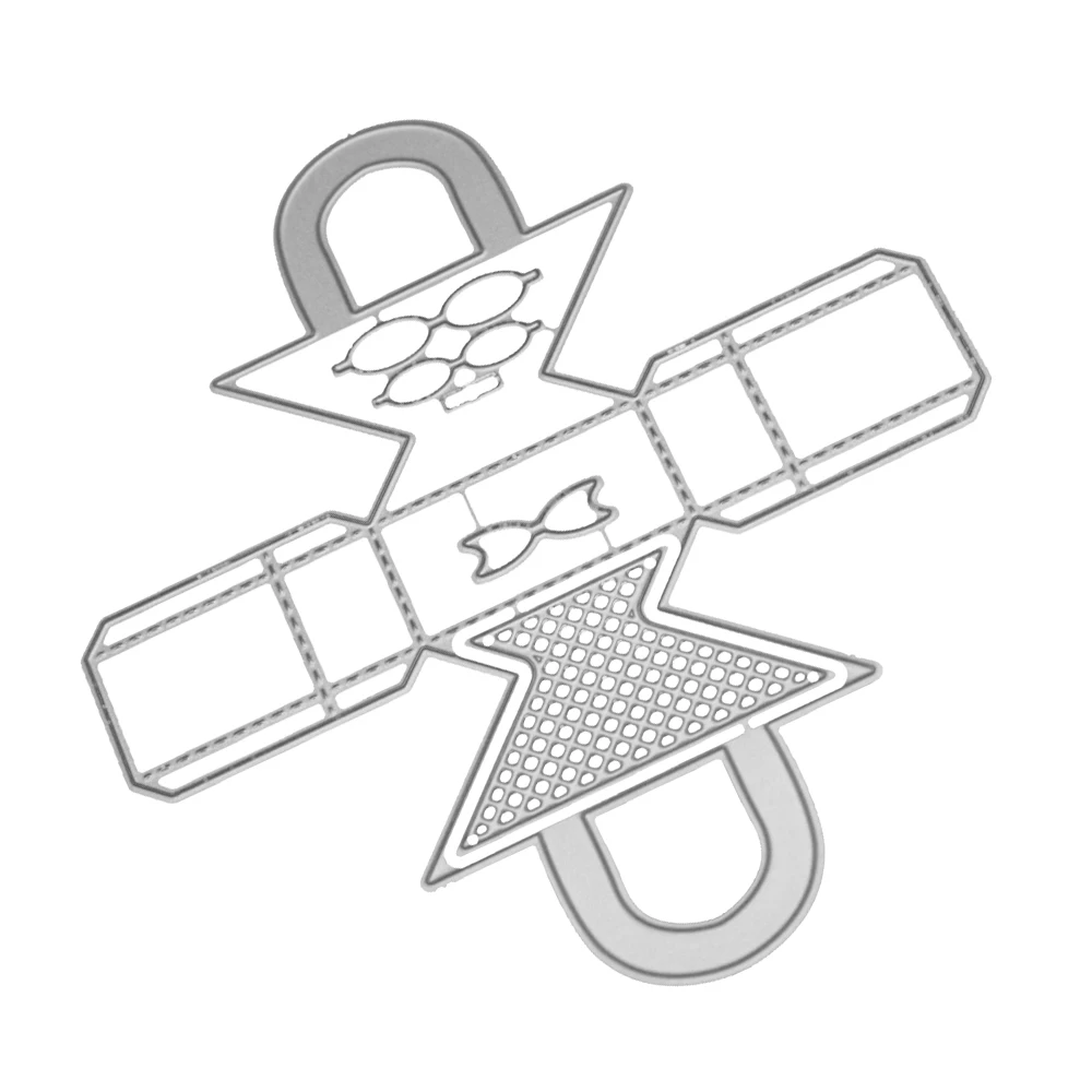 BD821-C2