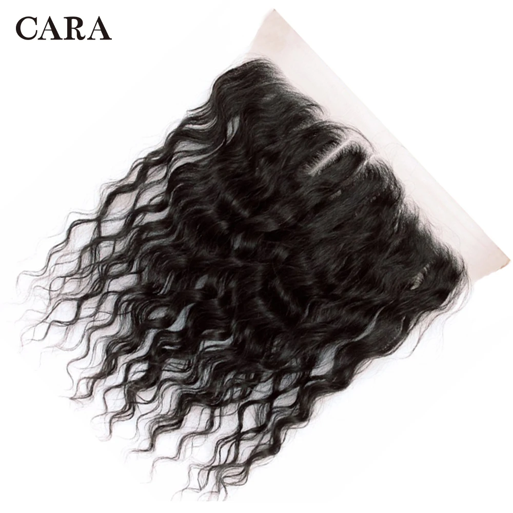 CARA 4