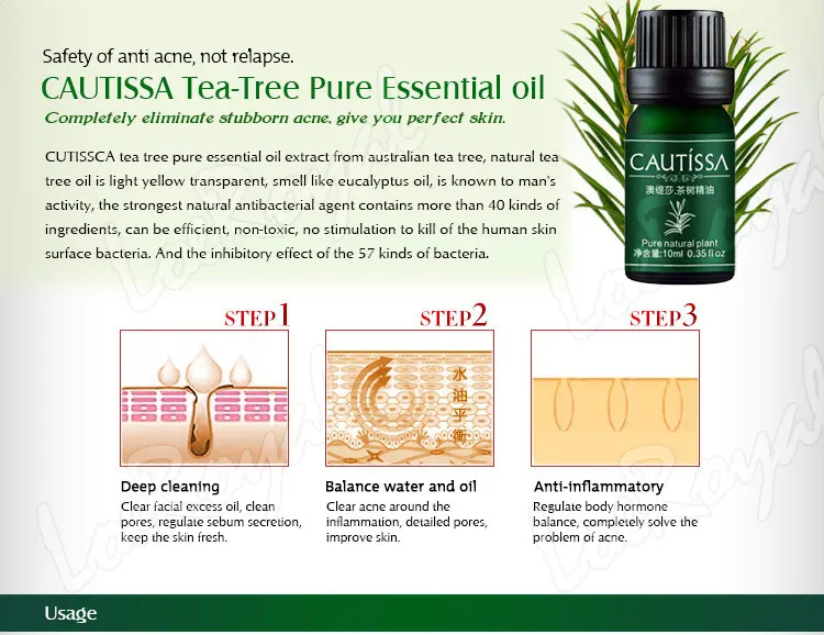 tea-tree-essential-oil_07