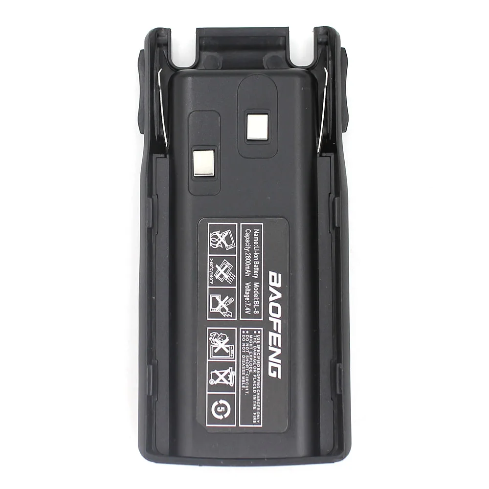 BT-UV82 (1)